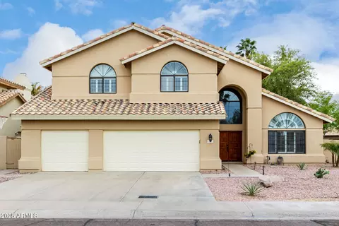 53 W Pecan Pl, Tempe, AZ 85284