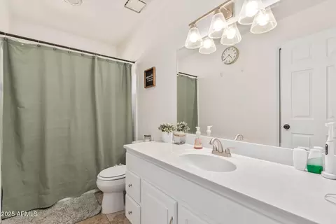3917 E Des Moines St, Mesa, AZ 85205 photo 31