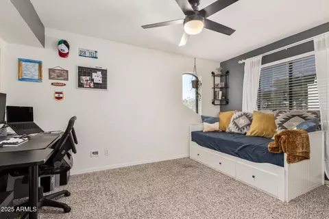3917 E Des Moines St, Mesa, AZ 85205 photo 29