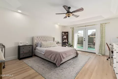 3917 E Des Moines St, Mesa, AZ 85205 photo 22