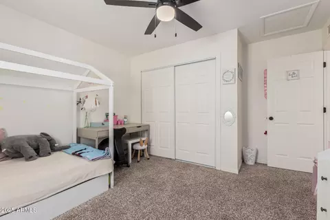 3917 E Des Moines St, Mesa, AZ 85205 photo 33