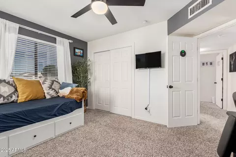 3917 E Des Moines St, Mesa, AZ 85205 photo 30