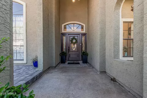 3917 E Des Moines St, Mesa, AZ 85205 photo 6
