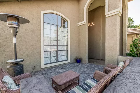 3917 E Des Moines St, Mesa, AZ 85205 photo 8