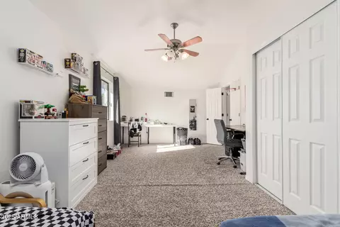 3917 E Des Moines St, Mesa, AZ 85205 photo 28