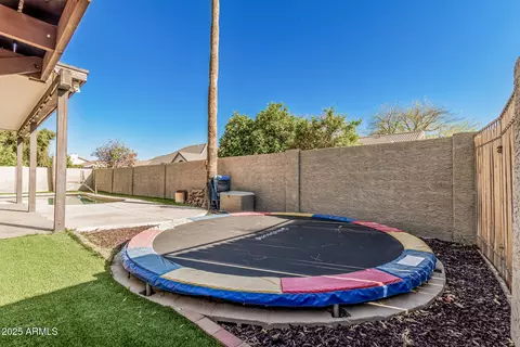 3917 E Des Moines St, Mesa, AZ 85205 photo 41