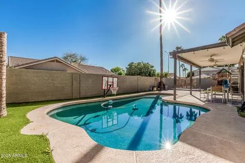 3917 E Des Moines St, Mesa, AZ 85205 photo 40
