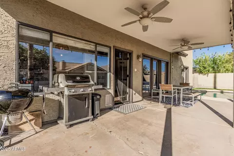 3917 E Des Moines St, Mesa, AZ 85205 photo 37