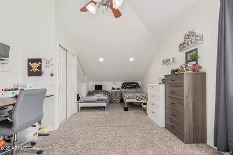 3917 E Des Moines St, Mesa, AZ 85205 photo 27