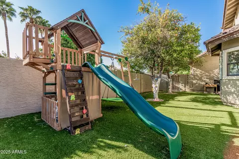 3917 E Des Moines St, Mesa, AZ 85205 photo 42