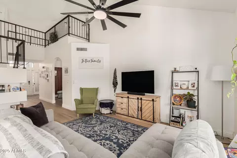 3917 E Des Moines St, Mesa, AZ 85205 photo 13