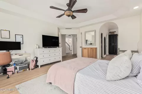 3917 E Des Moines St, Mesa, AZ 85205 photo 24