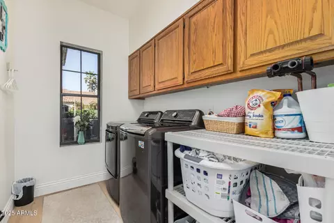 3917 E Des Moines St, Mesa, AZ 85205 photo 36