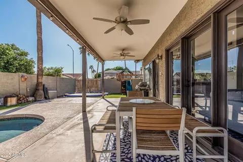 3917 E Des Moines St, Mesa, AZ 85205 photo 38