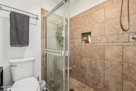 3917 E Des Moines St, Mesa, AZ 85205 photo 26