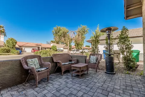 3917 E Des Moines St, Mesa, AZ 85205 photo 7