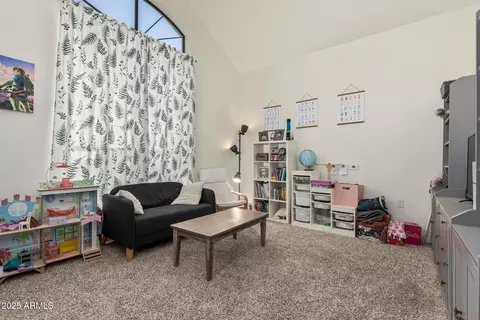 3917 E Des Moines St, Mesa, AZ 85205 photo 34