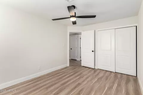 Other - 3437 E Acoma Dr, Phoenix, AZ 85032 photo 7 of 9
