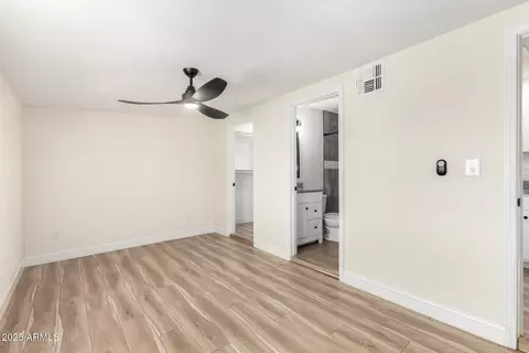 Other - 3437 E Acoma Dr, Phoenix, AZ 85032 photo 2 of 9