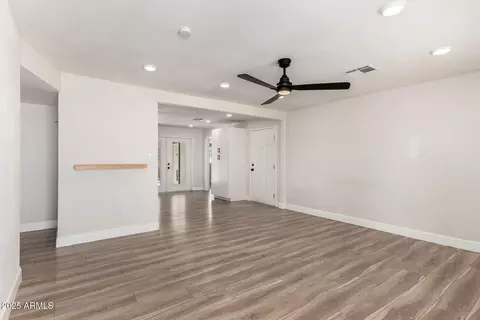 Living - 3437 E Acoma Dr, Phoenix, AZ 85032 photo 2 of 2