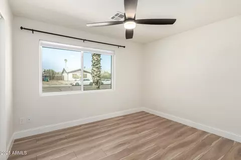 Other - 3437 E Acoma Dr, Phoenix, AZ 85032 photo 6 of 9