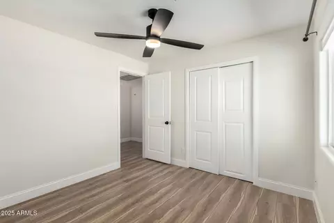 Other - 3437 E Acoma Dr, Phoenix, AZ 85032 photo 5 of 9