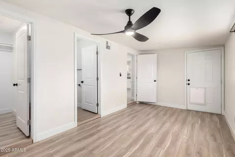Other - 3437 E Acoma Dr, Phoenix, AZ 85032 photo 3 of 9