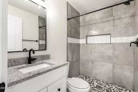 Bath - 3437 E Acoma Dr, Phoenix, AZ 85032 photo 1 of 2