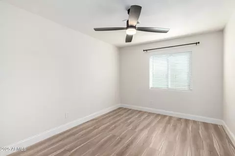 Other - 3437 E Acoma Dr, Phoenix, AZ 85032 photo 8 of 9