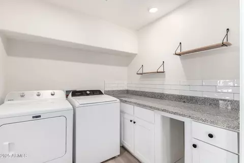 Other - 3437 E Acoma Dr, Phoenix, AZ 85032 photo 9 of 9