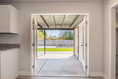 Other - 3437 E Acoma Dr, Phoenix, AZ 85032 photo 1 of 9