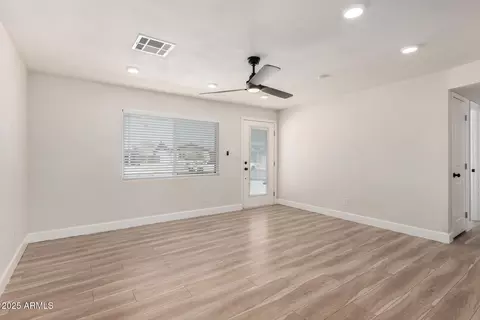 Living - 3437 E Acoma Dr, Phoenix, AZ 85032 photo 1 of 2