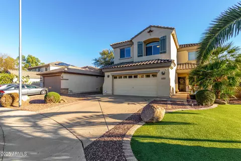 11713 W Tonto St, Avondale, AZ 85323