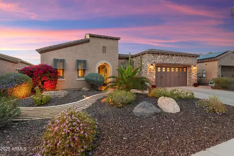 27280 N Makena Pl, Peoria, AZ 85383