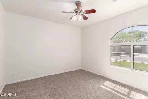 2884 E Pony Ct, Gilbert, AZ 85295 photo 9