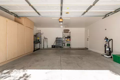 2884 E Pony Ct, Gilbert, AZ 85295 photo 12