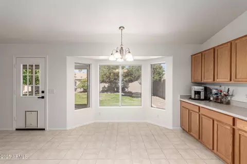 2884 E Pony Ct, Gilbert, AZ 85295 photo 4
