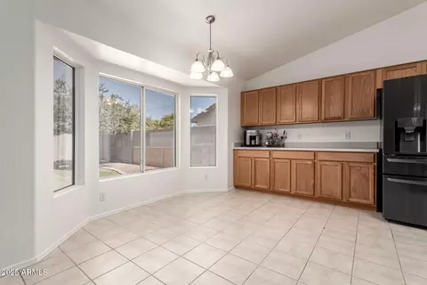 2884 E Pony Ct, Gilbert, AZ 85295 photo 21