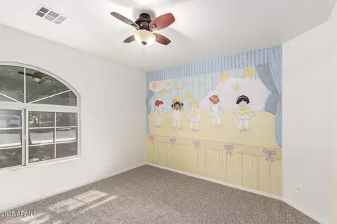 2884 E Pony Ct, Gilbert, AZ 85295 photo 8