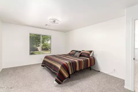 2884 E Pony Ct, Gilbert, AZ 85295 photo 16