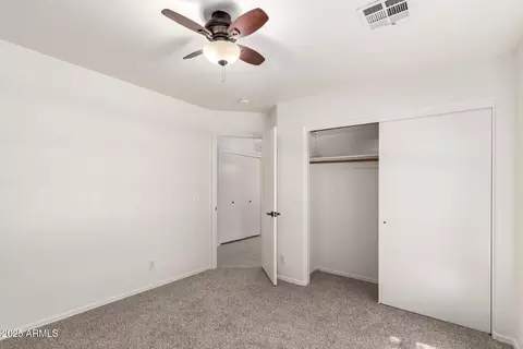 2884 E Pony Ct, Gilbert, AZ 85295 photo 20
