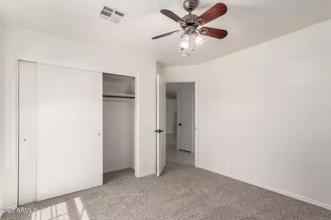 2884 E Pony Ct, Gilbert, AZ 85295 photo 19