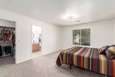 2884 E Pony Ct, Gilbert, AZ 85295 photo 7