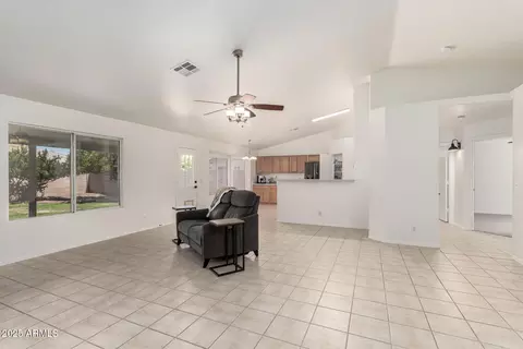 2884 E Pony Ct, Gilbert, AZ 85295 photo 5