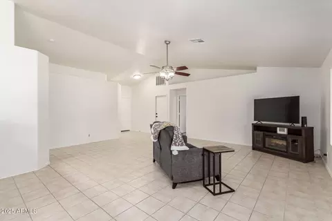2884 E Pony Ct, Gilbert, AZ 85295 photo 17