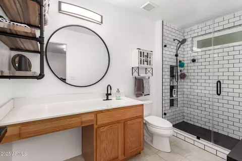 2884 E Pony Ct, Gilbert, AZ 85295 photo 6
