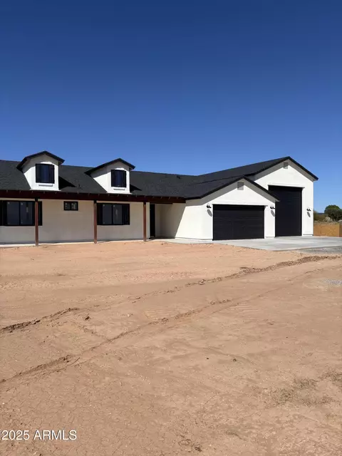 11142 E Copper Dust Trl, Florence, AZ 85132