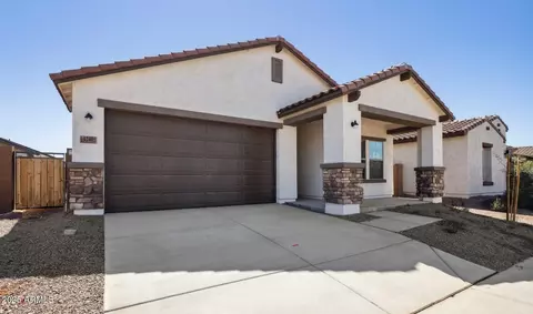 42405 W Krista Dr, Maricopa, AZ 85138