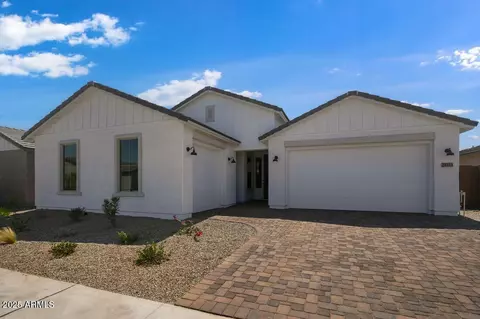 25123 N 171st Ave, Surprise, AZ 85387