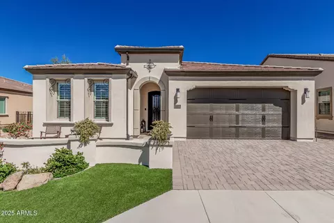 36053 N Stoneware Dr, Queen Creek, AZ 85140